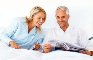 couple-in-bed