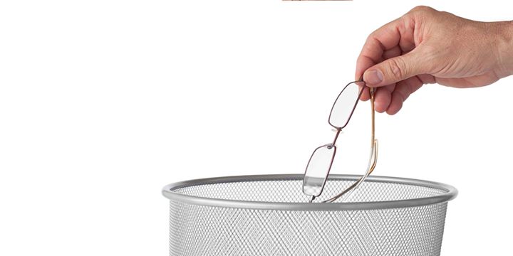 astigmatizem trajna odprava