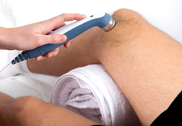 magnetoterapija v ortopediji