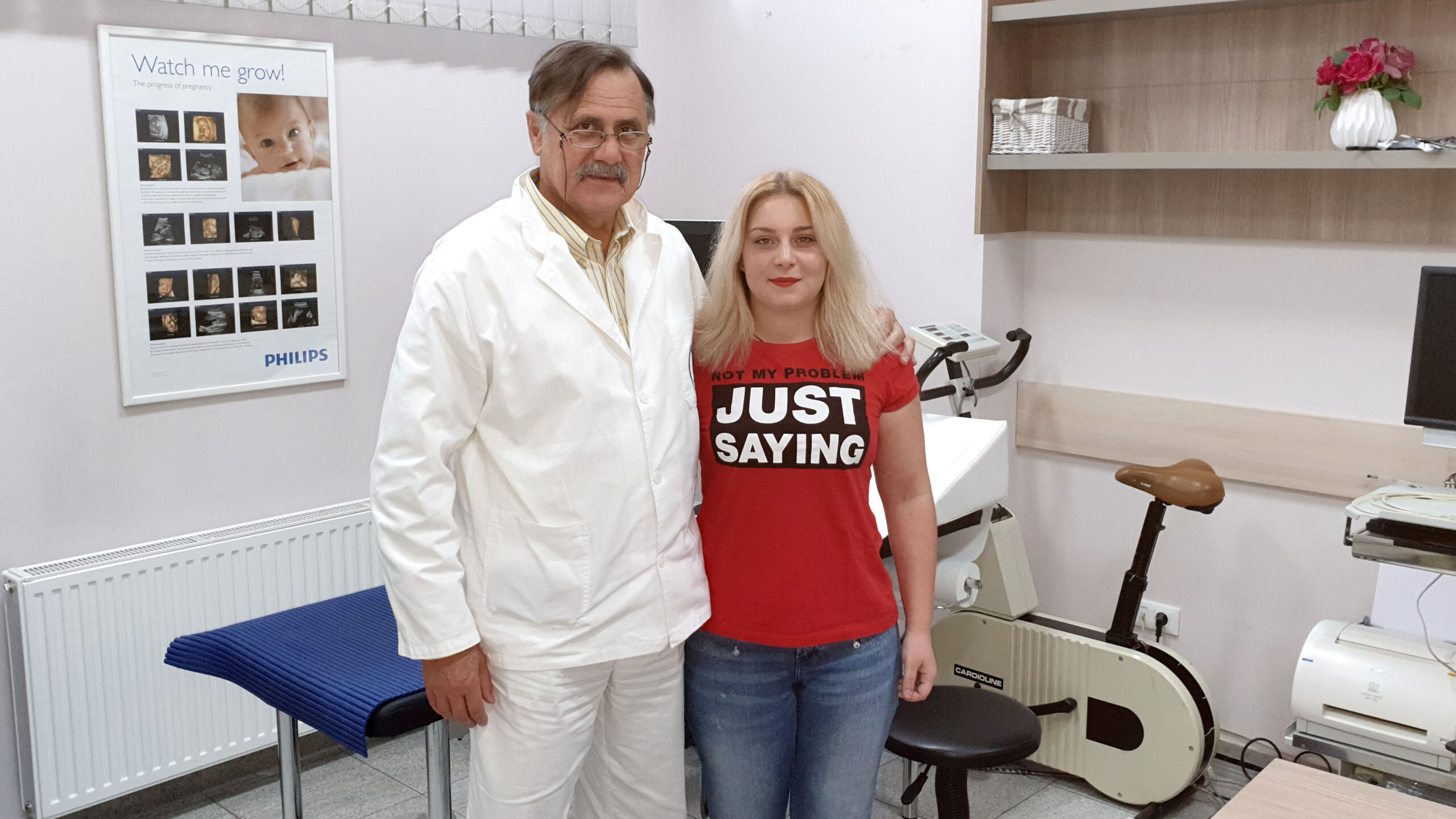 zdravljenje kolena z matičnimi celicami